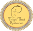 Thipi Thai