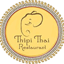 Thipi Thai