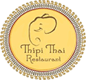 Thipi Thai