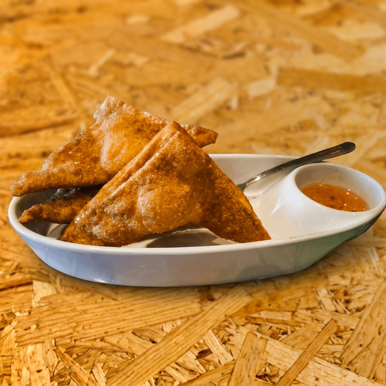 Crab Dishes You’ll Love